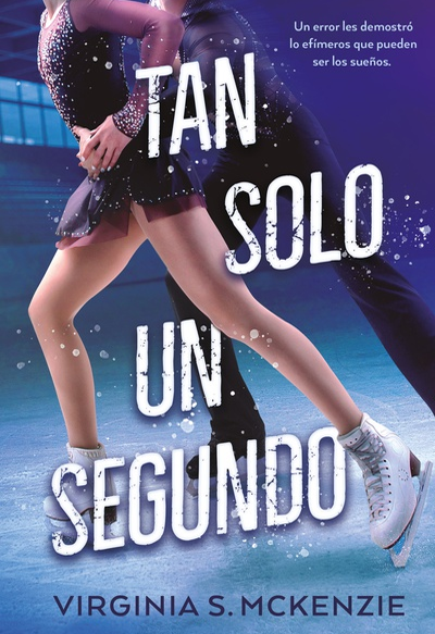 Tan solo un segundo (B4P)