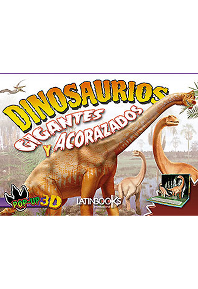 Gigantes y acorazados