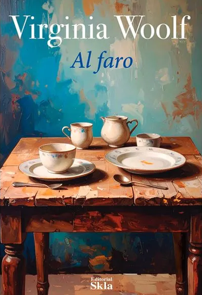 Al faro