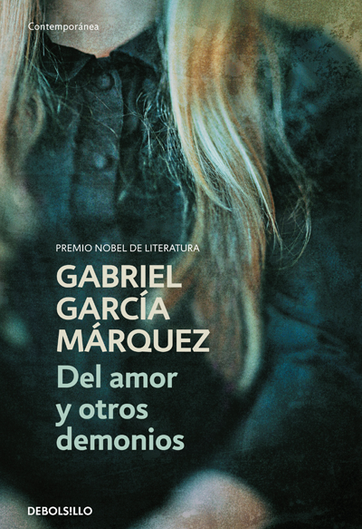 Del Amor Y Otros Demonios