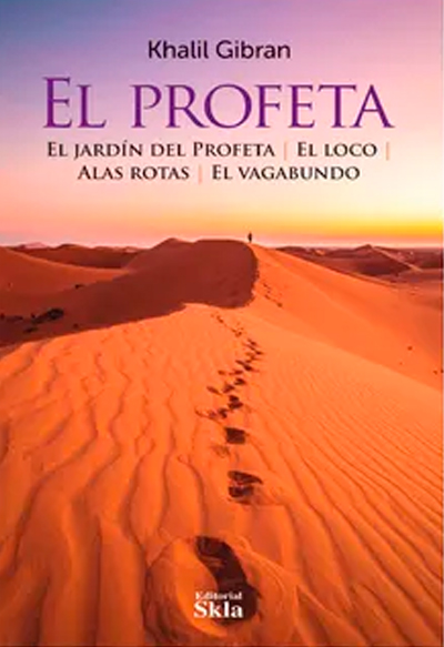 El profeta