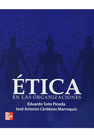Ética en las organizaciones