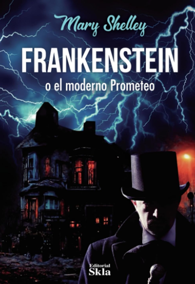 Frankenstein