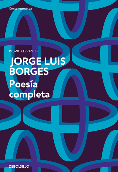 Poesia Completa