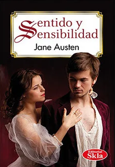 Sentido Y Sensibilidad
