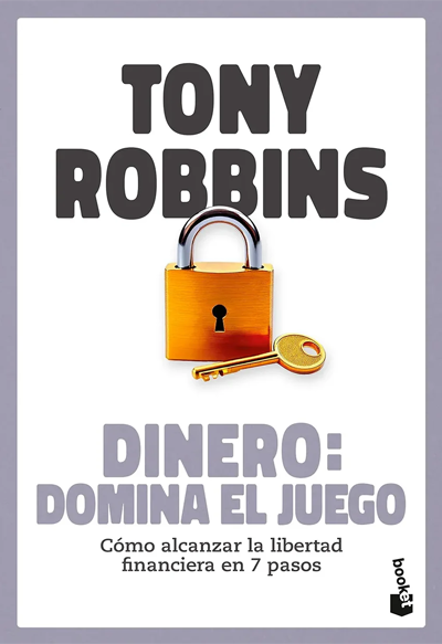 Dinero Domina El Juego