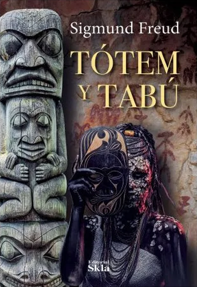 Tótem Y Tabú