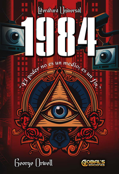 1984