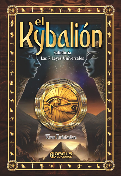 El Kybalion