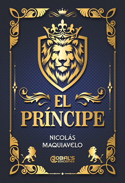 El príncipe