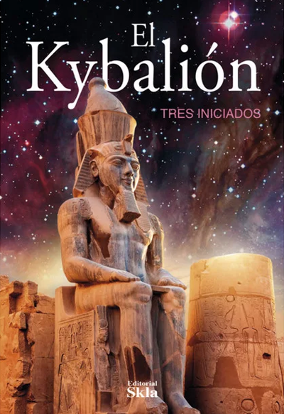 El Kybalión