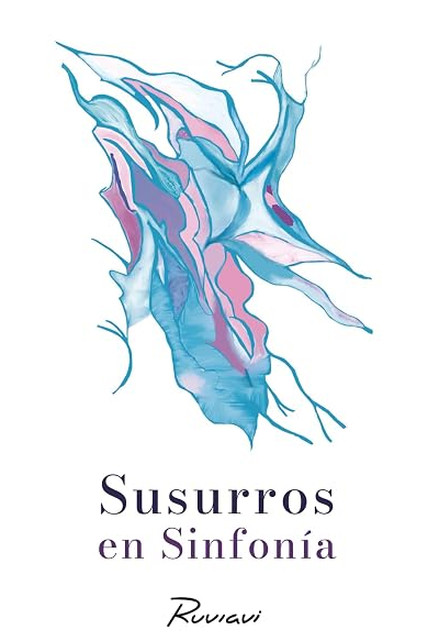 Susurros en Sinfonía